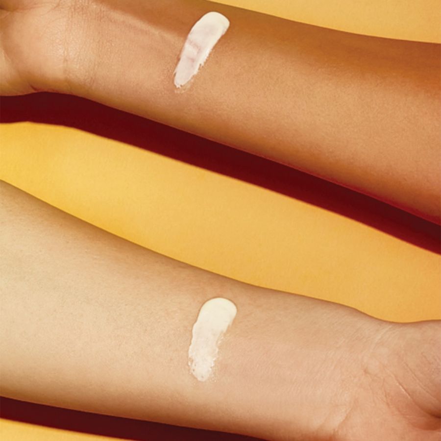 Medik8 ADVANCED DAY ULTIMATE PROTECT™ - Afbeelding 3