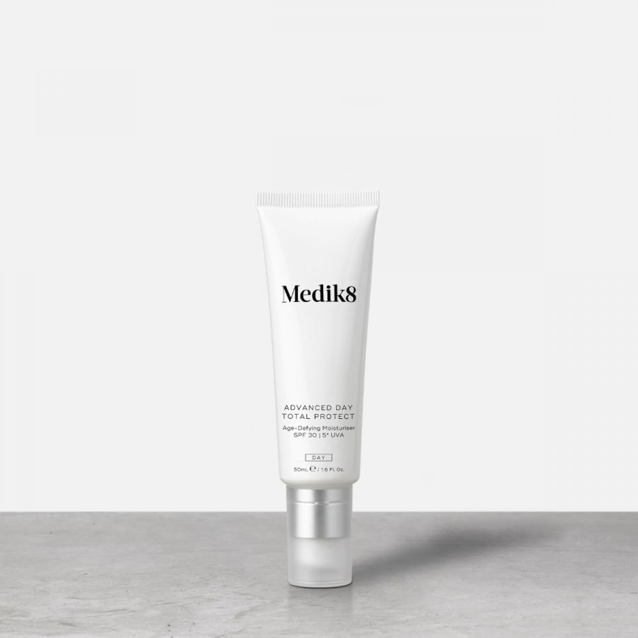 Medik8 ADVANCED DAY TOTAL PROTECT™