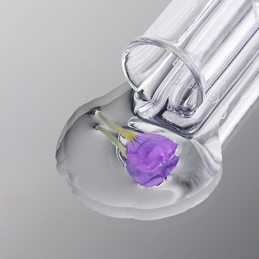 Medik8 BAKUCHIOL PEPTIDES - Afbeelding 3