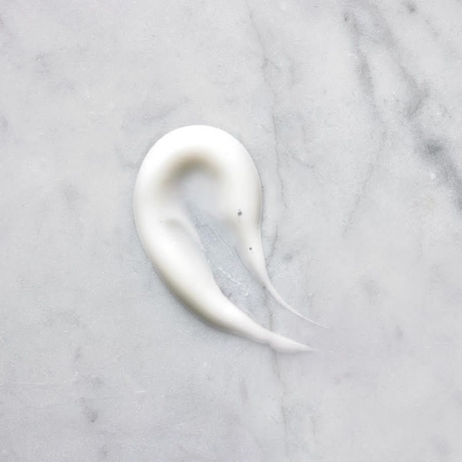 Medik8 CLARITY PEPTIDES - Afbeelding 3