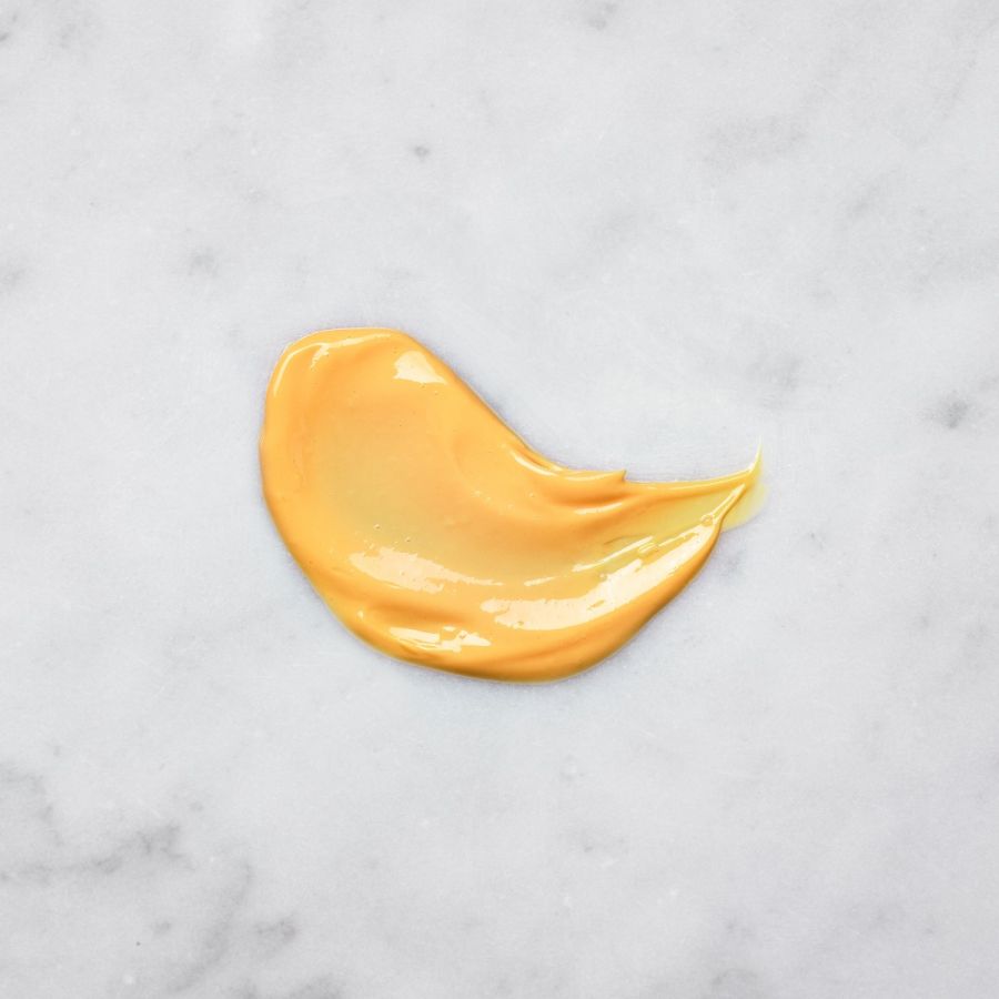 Medik8 CRYSTAL RETINAL 6™ - Afbeelding 3