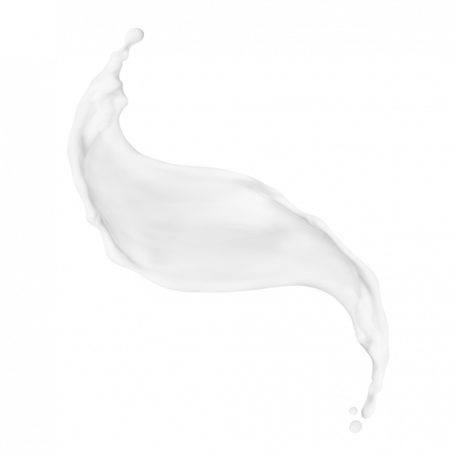 Mesoestetic Mesoprotech® Water Veil SPF50+ - Afbeelding 3