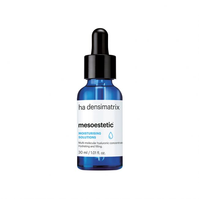Mesoestetic HA densimatrix