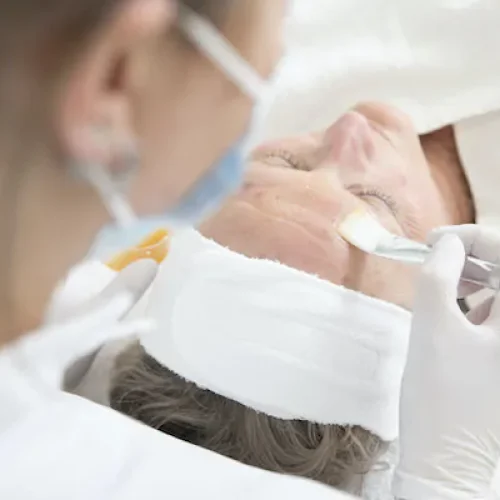 gezichtsbehandelingen-Huidzorg-Clinics