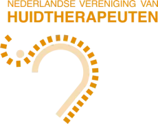 vereniging-huidtherapeuten-logo.png